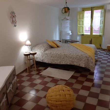 Ferienwohnung Tra I Vicoli Di Aci Acireale Exterior foto