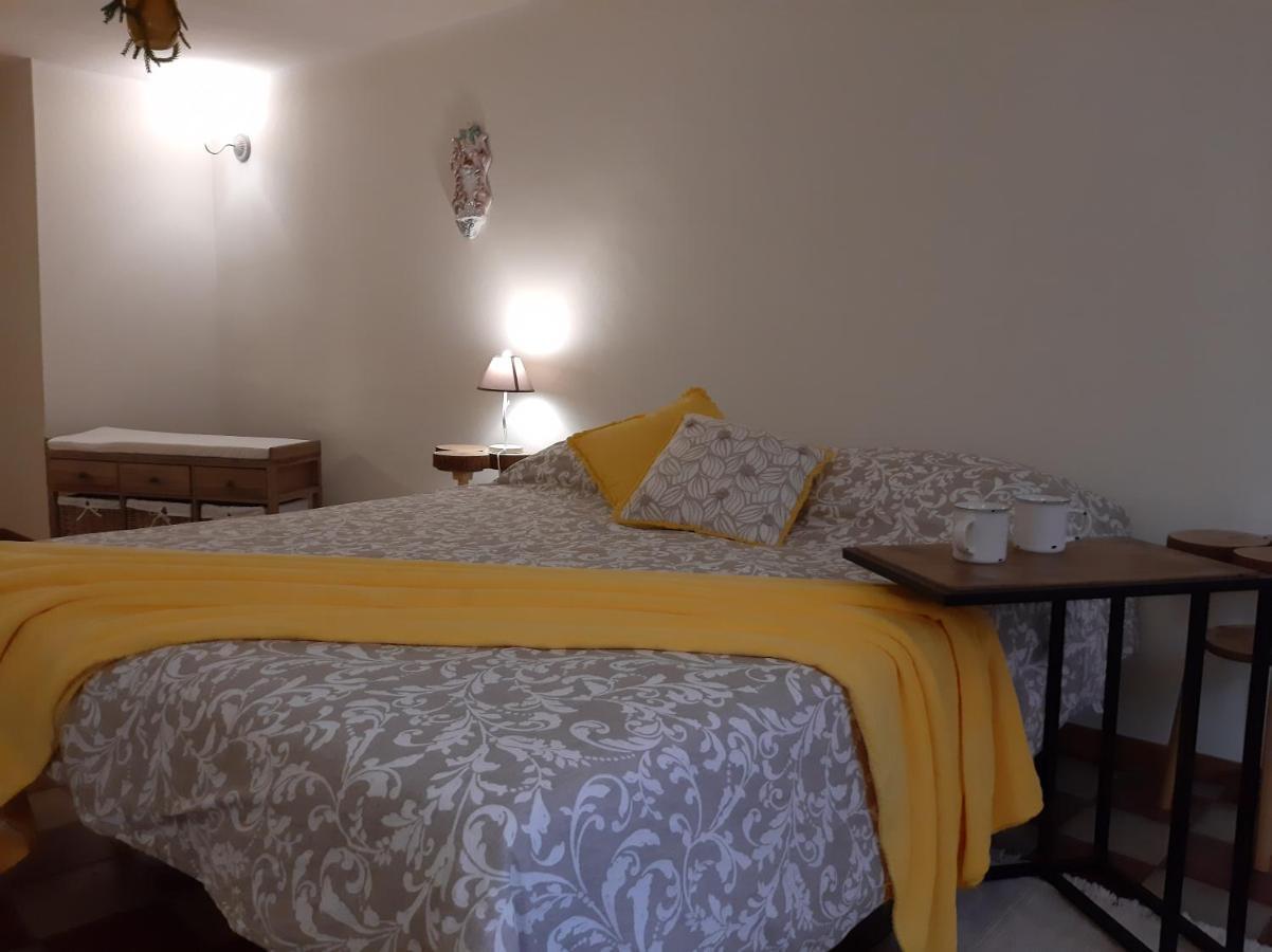 Ferienwohnung Tra I Vicoli Di Aci Acireale Exterior foto